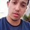 Avatar mateushenrique9498