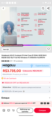 Imagem do comentário