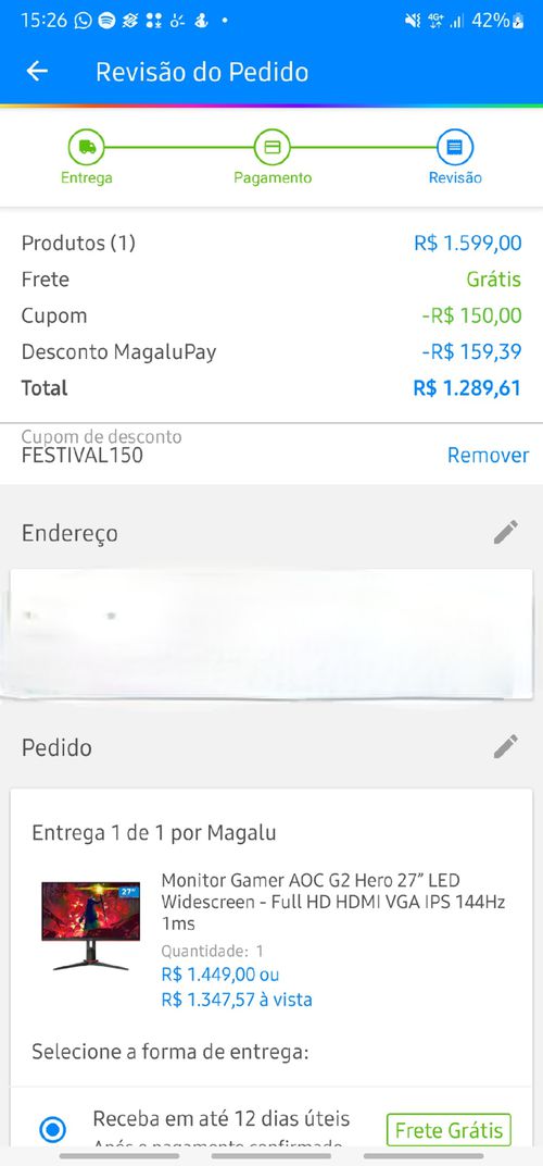 Screenshot_20220517-152632_Magalu.jpg