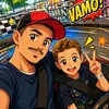 Avatar ivanx