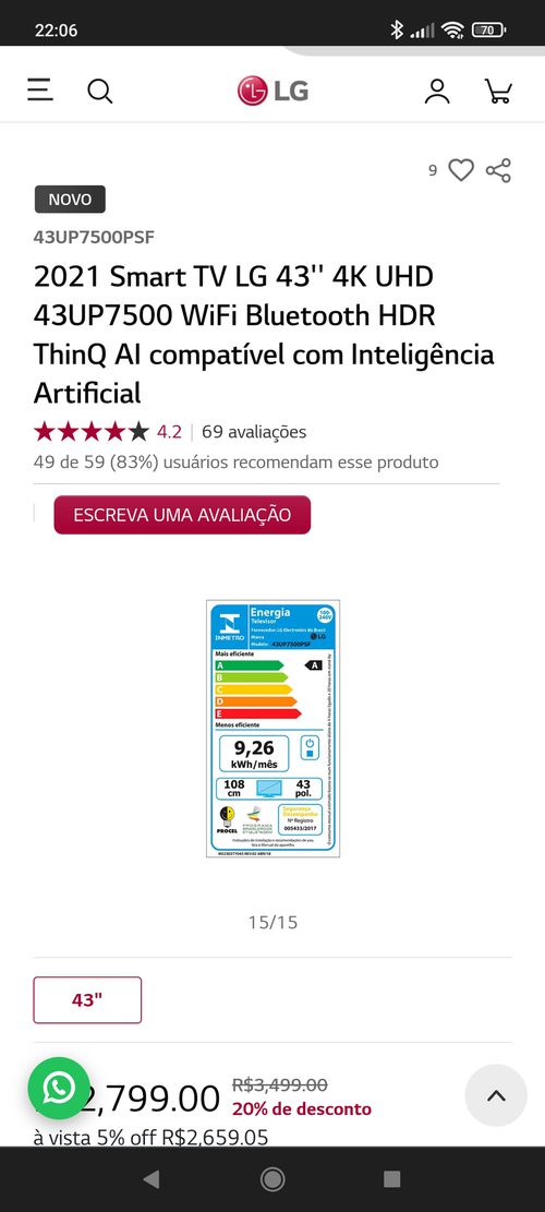Imagem do comentário