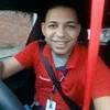Avatar wallace_silvaswx