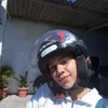 Avatar vitoria_silva_11ff