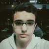Avatar eduardo.carvalhoavs