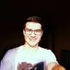Avatar nicolas_cechinelrosa