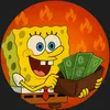 bob_consumista