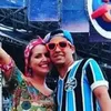 Avatar riicksilva