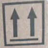 Avatar unilevel
