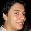 Avatar djbrunomartins