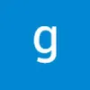 Avatar gabriel_g0ncalves