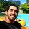 Avatar eduardolima5142