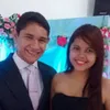 Avatar patrick_abdoral