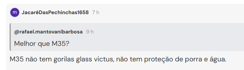 Imagem do comentário