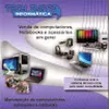 Avatar tech_info