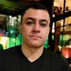 Avatar drythz