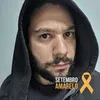 Avatar magdielramos