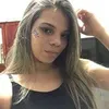 Avatar marina.olimpia