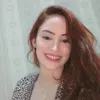 Avatar marcelaluisa