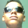 Avatar pedrog02