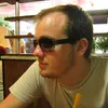 Avatar felipe_cunhar8c