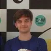 Avatar marcosvinicius321