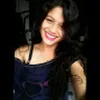 Avatar vivian_duarte
