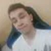 Avatar leonardolacerda
