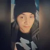 Avatar miguelguedes