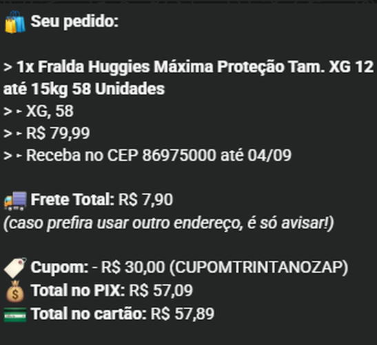 Imagem do comentário