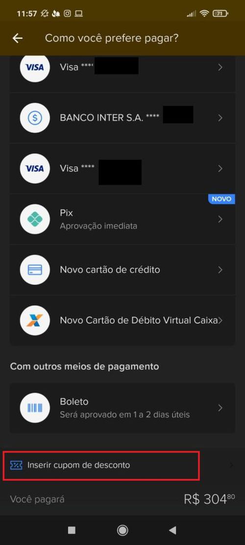 7278876-yBGXd.jpg