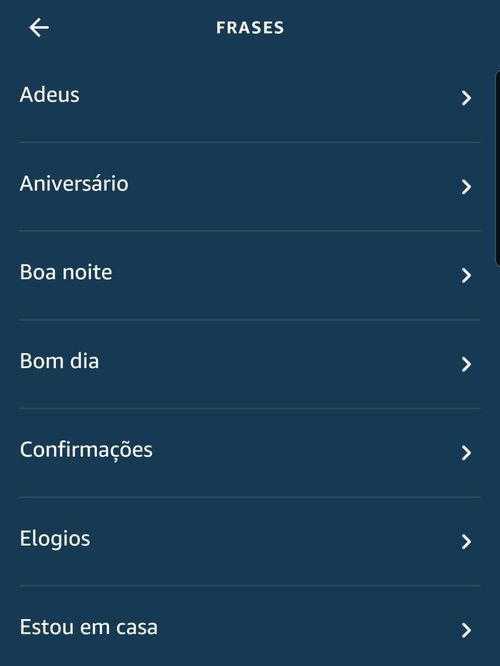 4481304-bRpTO.jpg