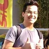 Avatar thiago.fischer