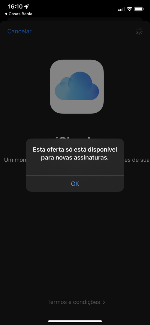 C30D52AF-651B-4410-8490-F892345D3E6A.png