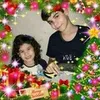 Avatar luiza.cvcsuzano