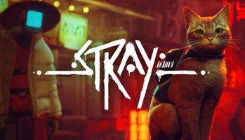 (STEAM) Jogo Stray - PC