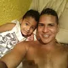 Avatar marcosantonio4241