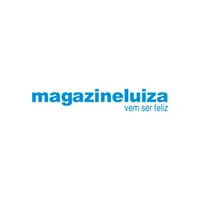 TUDO de INFORMÁTICA com 10% de desconto - CARTÃO LUIZA