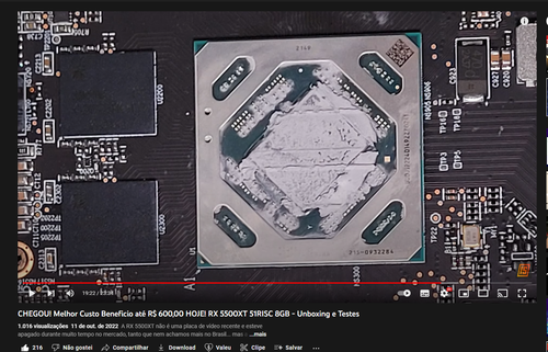 Captura de tela 2022-10-11 232552.png