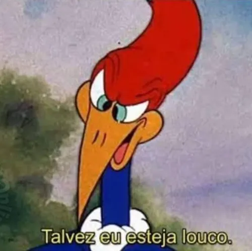 EdkDiQYWkAYkQ6j.jpg