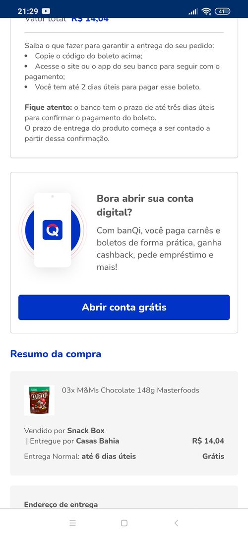 Screenshot_2022-04-19-21-29-00-240_com.android.chrome.jpg