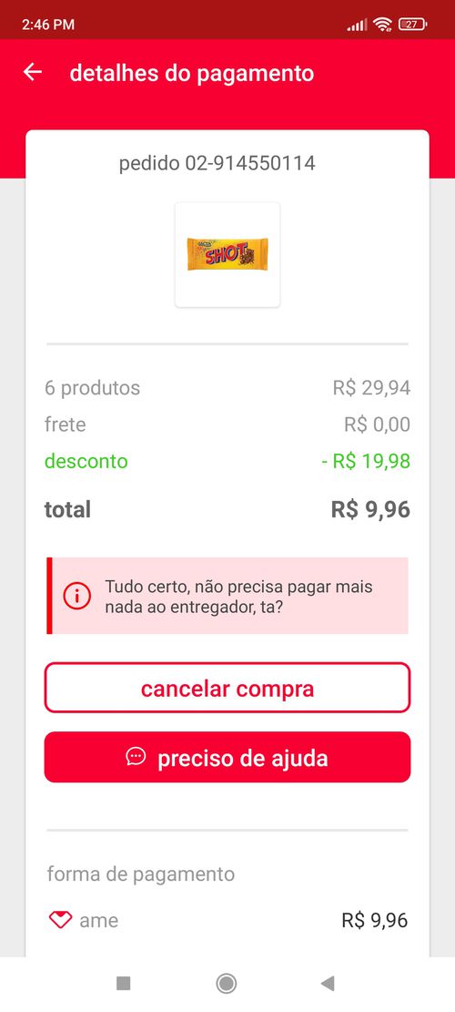 Imagem do comentário