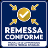Avatar remessaconforme