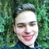 Avatar eduardobaptistelladesouza
