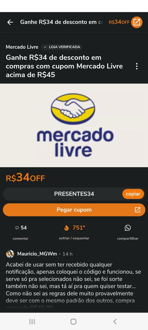 Screenshot_20220621-094918_Pelando Promoes e Cupons.jpg