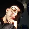 Avatar jayrjuniorm