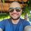 Avatar samuelrodrigues9266