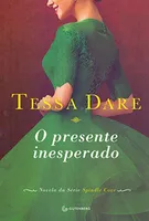 O presente inesperado  | R$17