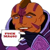 Avatar petrovit_br
