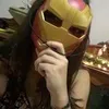 Avatar brendalopes