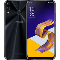 [Cartão Americanas] Asus Zenfone 5 64GB Dual Chip - R$1.759